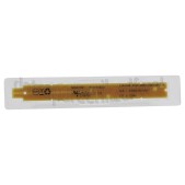 Foto van Bosch Verlichting Led-verlichting KSV36CW3P, KG39NXI306, KG33VUL30 