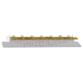 Foto van Bosch Verlichting Led-verlichting KSV36CW3P, KG39NXI306, KG33VUL30 
