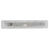 Foto van Bosch Verlichting Led-verlichting KSV36CW3P, KG39NXI306, KG33VUL30 
