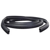 Foto van Pelgrim Deurrubber Rondom GVW481ONYP, VW549ZTE, GVW431RVSP, GVW487ONY/P02 