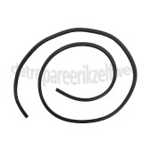 Foto van Pelgrim Deurrubber Rondom GVW481ONYP, VW549ZTE, GVW431RVSP, GVW487ONY/P02 