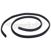 Foto van Pelgrim Deurrubber Rondom GVW481ONYP, VW549ZTE, GVW431RVSP, GVW487ONY/P02 