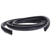 Foto van Pelgrim Deurrubber Rondom GVW481ONYP, VW549ZTE, GVW431RVSP, GVW487ONY/P02 