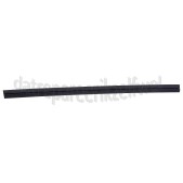 Foto van Whirlpool Deurrubber Onder, dorpelrubber ADP650IX, ADG75002, GCXP71102A 