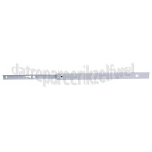 Foto van Liebherr Geleider Rail van lade, links onder IKB1910, IK2750, IKB2320 