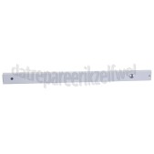 Foto van Liebherr Geleider Rail van lade, links onder IKB1910, IK2750, IKB2320 