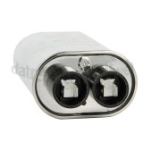 Foto van Whirlpool Condensator Hoogspanning 1,15uF 2300V FT334WH, JQ280IX, MP776IXH 