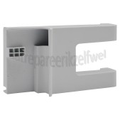 Foto van Liebherr Houder Van glasplaat, links IK1654, CNP4858, SICN3366 