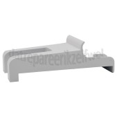 Foto van Liebherr Houder Van glasplaat, links IK1654, CNP4858, SICN3366 