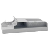 Foto van Liebherr Houder Van glasplaat, links IK1654, CNP4858, SICN3366 