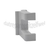 Foto van Liebherr Houder Van glasplaat, links IK1654, CNP4858, SICN3366 