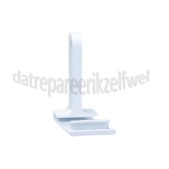 Foto van Liebherr Houder Flessenhouder IK1654, CNP3758, SICN3366 