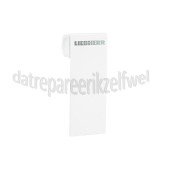 Foto van Liebherr Houder Flessenhouder IK1654, CNP3758, SICN3366 