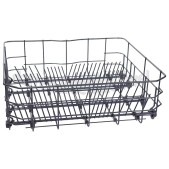 Foto van Whirlpool Korf Onder, Compleet F161886, F153466, F103845, F161076 