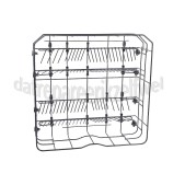 Foto van Whirlpool Korf Onder, Compleet F161886, F153466, F103845, F161076 