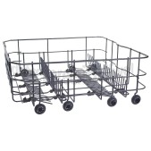 Foto van Whirlpool Korf Onder, Compleet F161886, F153466, F103845, F161076 