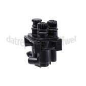 Foto van Bosch Koppeling Aansluiting TES60523, TE603501 