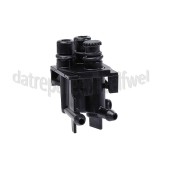 Foto van Bosch Koppeling Aansluiting TES60523, TE603501 