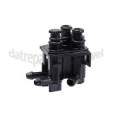 Foto van Bosch Koppeling Aansluiting TES60523, TE603501 