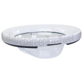 Foto van Whirlpool Vuldeur Compleet, Fresh Care FWF91283WEU, FWG71284WEU 
