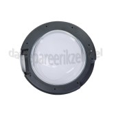 Foto van Whirlpool Vuldeur Compleet, Fresh Care FWF91283WEU, FWG71284WEU 