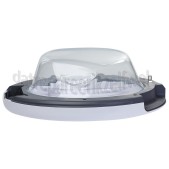 Foto van Whirlpool Vuldeur Compleet, Fresh Care FWF91283WEU, FWG71284WEU 