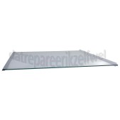 Foto van Whirlpool Glasplaat Compleet, Crisper KGLF18A3IN, BLFV8121OX 