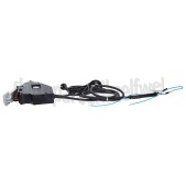 Foto van Dewalt Motor voor Afkortzaag D27105 