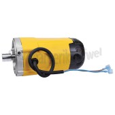 Foto van Dewalt Motor voor Afkortzaag D27105 
