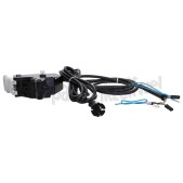 Foto van Dewalt Motor voor Afkortzaag D27105 