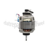 Foto van Samsung Motor Compleet DV80F5E5HGWEE, DV91F5E6HGWEN 