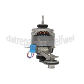 Foto van Samsung Motor Compleet DV80F5E5HGWEE, DV91F5E6HGWEN 