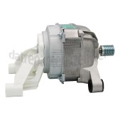 Foto van Samsung Motor Compleet WDM350FGA 