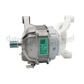 Foto van Samsung Motor Compleet WDM350FGA 