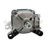 Foto van Samsung Motor Compleet WDM350FGA 