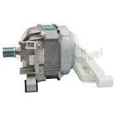 Foto van Samsung Motor Compleet WDM350FGA 