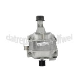 Foto van Beko Motor Compleet WTV7812B0, WTV8812BW 