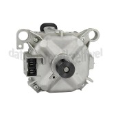 Foto van Beko Motor Compleet WTV7812B0, WTV8812BW 