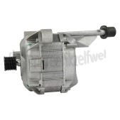 Foto van Beko Motor Compleet WTV7812B0, WTV8812BW 