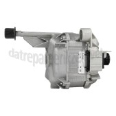 Foto van Beko Motor Compleet WTV7812B0, WTV8812BW 