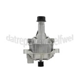 Foto van Beko Motor Compleet WTV7812B0, WTV8812BW 
