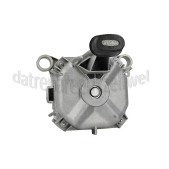 Foto van Beko Motor Compleet WTV7812B0, WTV8812BW 
