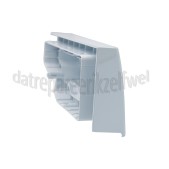Foto van Siemens Greep Van opvangbak condenswater WT46E304NL, WT46S501NL, WT44W161 