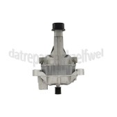 Foto van Beko Motor Compleet HTV7733XW0, WTV7712BLS 
