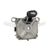 Foto van Beko Motor Compleet HTV7733XW0, WTV7712BLS 