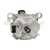 Foto van Beko Motor Compleet HTV7733XW0, WTV7712BLS 