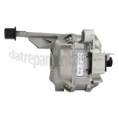 Foto van Beko Motor Compleet HTV7733XW0, WTV7712BLS 