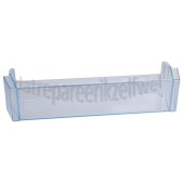Foto van Bosch Deurbak Transparant KSV33VL3P, KSV36CL3P, KSV36CW3P 