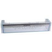 Foto van Siemens Deurbak Transparant KG49EBI3002, KG56NAI40N, KG58EBI40 