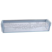 Foto van Siemens Deurbak Transparant KG49EBI3002, KG56NAI40N, KG58EBI40 